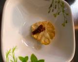 Garlic Chili Miso recipe step 5 photo