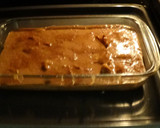 Foto del paso 4 de la receta: Bizcocho de chocolate y naranja
