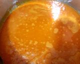 Foto del paso 3 de la receta: Chilaquiles rojos