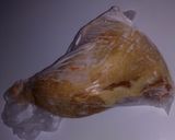 Foto del paso 1 de la receta: Mongoliana de pollo con puré a mi pinta