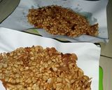 Foto langkah ke 7 dari resep Kacang bawang.
