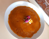 عکس مرحله 3 از دستور کاچی با روش جدید😋