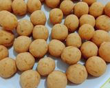 Foto langkah ke 2 dari resep Kolak Biji Salak Gluten Free.