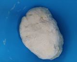 Foto langkah ke 2 dari resep Bakpao.