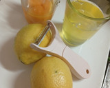 Foto del paso 3 de la receta: Lemon pie