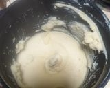Foto del paso 11 de la receta: Pastel de puré de patata en Mambo