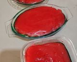 Foto langkah ke 4 dari resep Es Selendang Mayang.