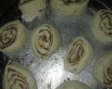 Foto del paso 5 de la receta: Roll de Canela