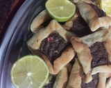 صورة لخطوة 5 من وصفة صفيحة بعلبكية