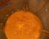 Foto langkah ke 2 dari resep Rendang Ayam dapet pujian mertua.