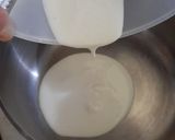 Foto del paso 1 de la receta: Glaseado Espejo