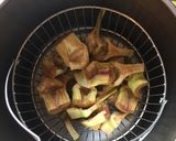 Foto del passaggio 2 della ricetta Insalata di carciofi