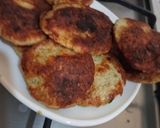 صورة لخطوة 1 من وصفة ايبول مع صوص