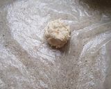 Foto del paso 2 de la receta: Sopes tradicionales