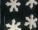 Foto del paso 6 de la receta: Figasa de manteca fácil de hacer