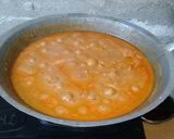 Foto langkah ke 5 dari resep Rendang daging #edisi lebaran idul adha.