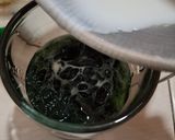 Foto langkah ke 7 dari resep Cendol Kecebong.