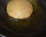 उड़द दाल की बेड़मी पूरी(Urad daal ki Bedami poori recipe in Hindi) रेसिपी चरण 5 फोटो