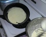 Foto del paso 5 de la receta: Panqueques con dulce de leche