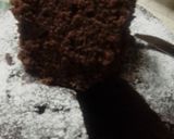 Foto del paso 1 de la receta: Torta de chocolate