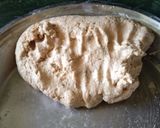 मिस्सी रोटी (missi roti recipe in Hindi) रेसिपी चरण 1 फोटो