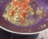 મેક્સિકન રાઈસ (Mexican Rice Recipe in Gujarati) રેસીપી સ્ટેપ1ફોટો