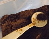 صورة لخطوة 2 من وصفة رز بالبصل الاخضر❤️