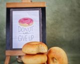 Foto langkah ke 11 dari resep Donat Yogurt Panggang ala NCC.