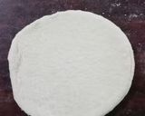 Foto del paso 2 de la receta: Figura de masa hojaldre