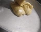 صورة لخطوة 2 من وصفة طريقة صنع كيكة القرشله 😋