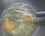 Foto del paso 1 de la receta: Pancito de ajo y perejil!!!
