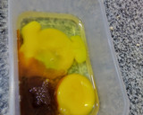 Foto del paso 1 de la receta: Pan cuca o pan alemán