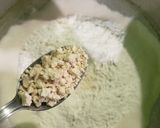 Foto del paso 2 de la receta: Rosquetes bien Tucumanos 🍵