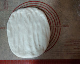 Foto del paso 6 de la receta: Pan de molde