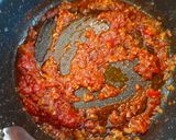 Marha lábszár pörkölt recept fázis 2 fotója