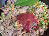 Cottage Pie