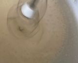 Egyszerű csokoládé mousse torta 🎂 recept fázis 6 fotója