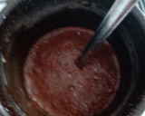 Foto del paso 5 de la receta: Postre de vainillas express bajas calorías 102 cal por porción