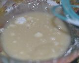 Foto del paso 3 de la receta: Budín de Limón