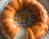 Foto del paso 1 de la receta: Queque o mufin saludable!