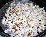 Foto del paso 7 de la receta: Pochoclos salados (opciones varias)