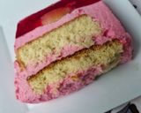 Foto del paso 25 de la receta: Torta Helada