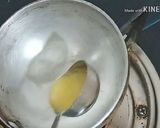 A picture of step 10 of Moth Beans Curry || Matki Ki Sabji.
