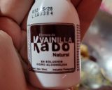 Foto del paso 1 de la receta: Bombones de mantequilla de maní y coco rallado (sin gluten)