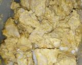 Foto langkah ke 2 dari resep Tempe cubit kriuk.