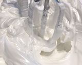Foto del paso 3 de la receta: Merengue Italiano