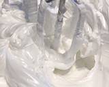 Foto del paso 3 de la receta: Merengue Italiano