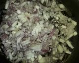 Foto del paso 3 de la receta: Adobo de pollo
