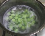 Foto langkah ke 3 dari resep Nang Kwa Tang.