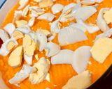 Foto del paso 7 de la receta: PASTEL DE 🍛🍲LENTEJAS🍲🍛